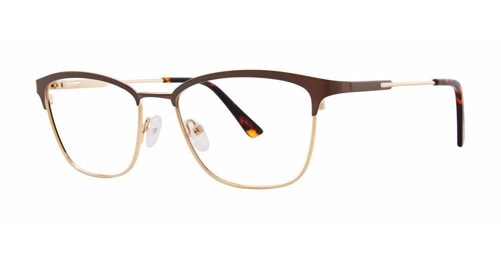 GENEVIEVE PARIS DESIGN STELLAR Eyeglasses - view 9